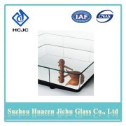 家具玻璃 - 图片 14