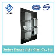家具玻璃 - 图片 15