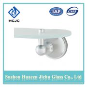 家具玻璃 - 图片 6