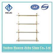 家具玻璃 - 图片 10