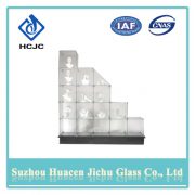 家具玻璃 - 图片 12