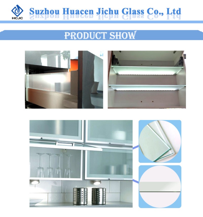 cupboard-glass-x2